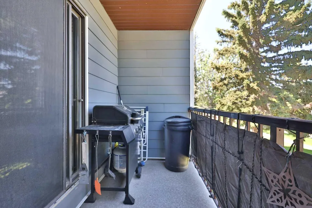 3910 23 Avenue S Lethbridge AB T1K 5H9