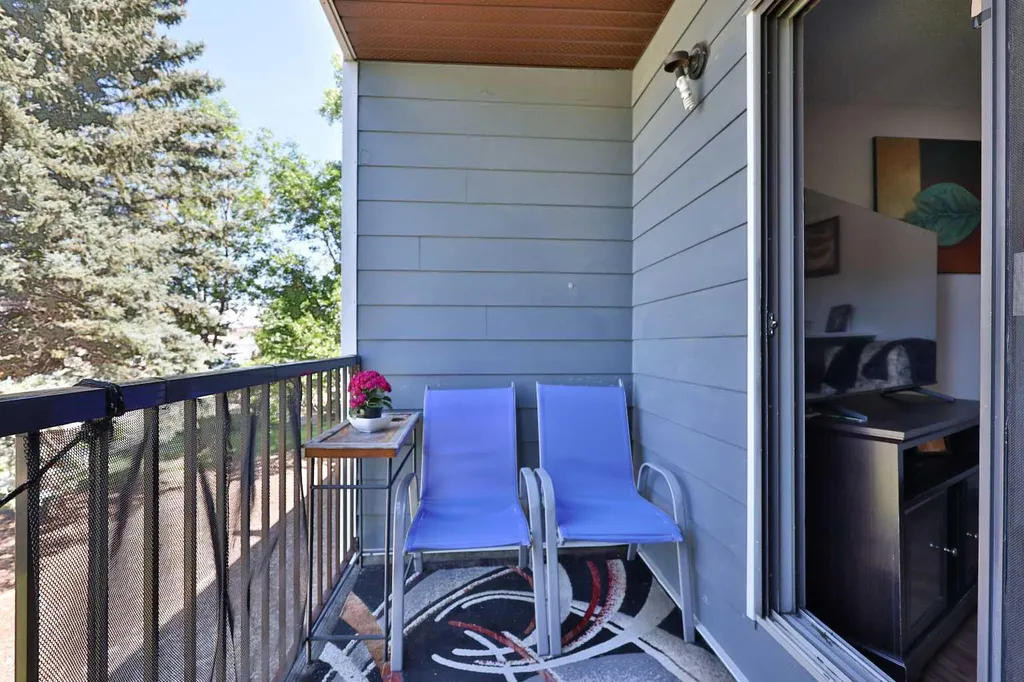 3910 23 Avenue S Lethbridge AB T1K 5H9