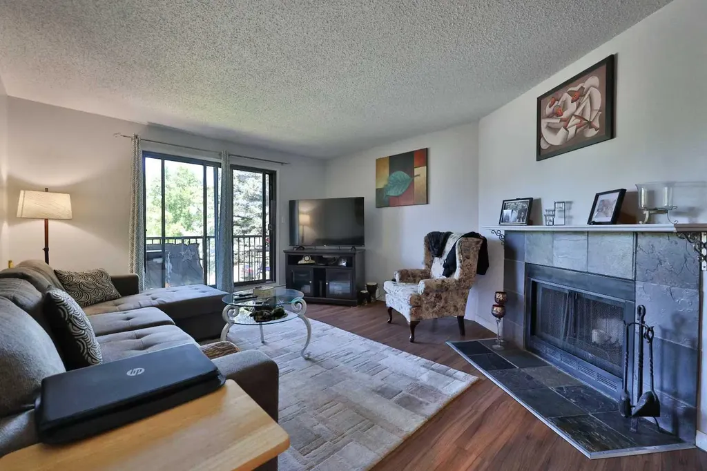 3910 23 Avenue S Lethbridge AB T1K 5H9