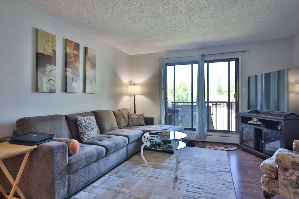 3910 23 Avenue S Lethbridge AB T1K 5H9
