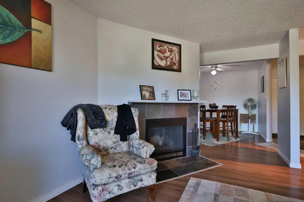 3910 23 Avenue S Lethbridge AB T1K 5H9