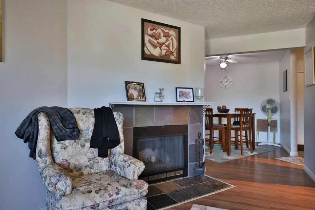 3910 23 Avenue S Lethbridge AB T1K 5H9