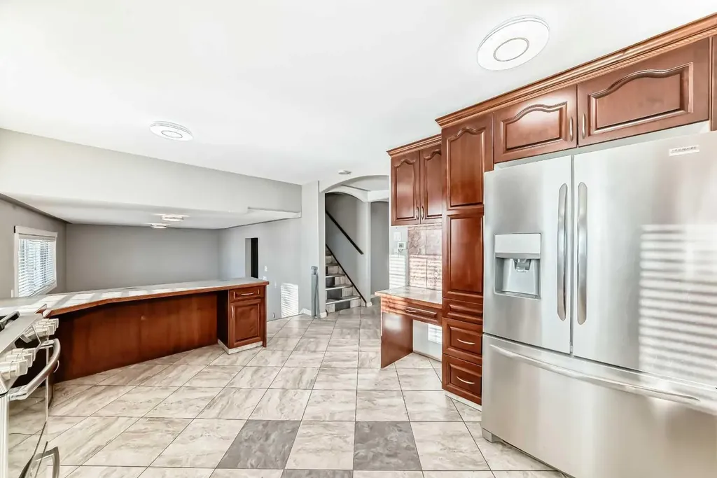 284211 Township Road 252 Rural Rocky View County AB T1Z 0M7