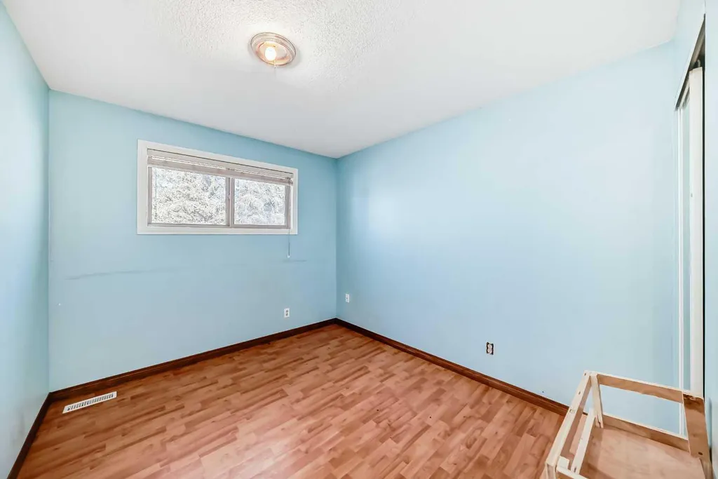 284211 Township Road 252 Rural Rocky View County AB T1Z 0M7