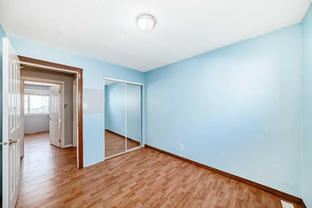284211 Township Road 252 Rural Rocky View County AB T1Z 0M7