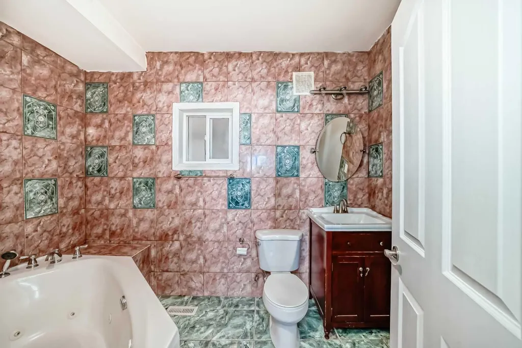 284211 Township Road 252 Rural Rocky View County AB T1Z 0M7