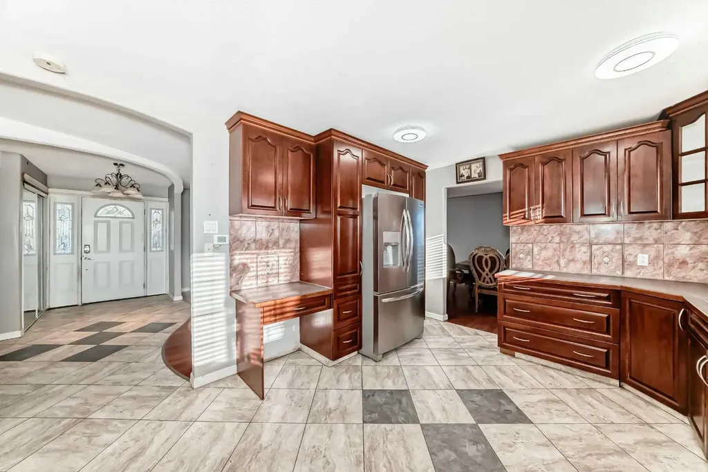 284211 Township Road 252 Rural Rocky View County AB T1Z 0M7