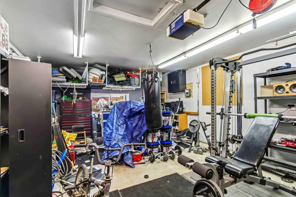 185 Grey Crescent Fort Mcmurray AB T9H 2N4