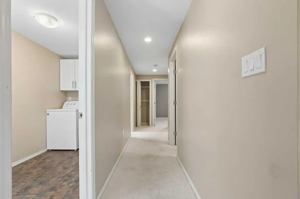 136 Mt Sundance Crescent W Lethbridge AB T1J 0L4
