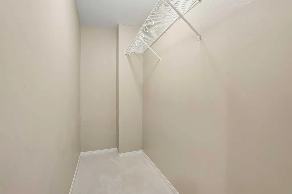 136 Mt Sundance Crescent W Lethbridge AB T1J 0L4