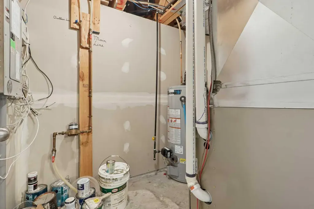 136 Mt Sundance Crescent W Lethbridge AB T1J 0L4