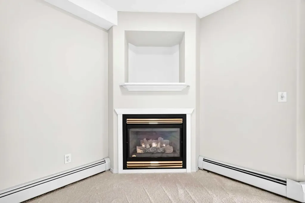8535 Bonaventure Drive SE Calgary AB T2H 3A1