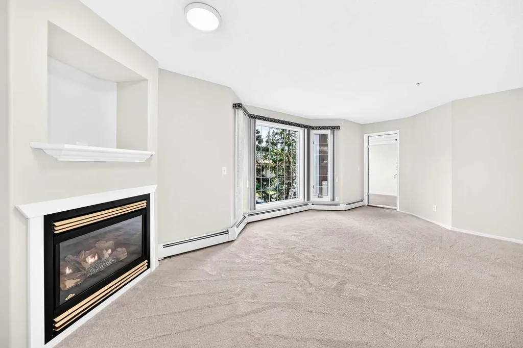 8535 Bonaventure Drive SE Calgary AB T2H 3A1