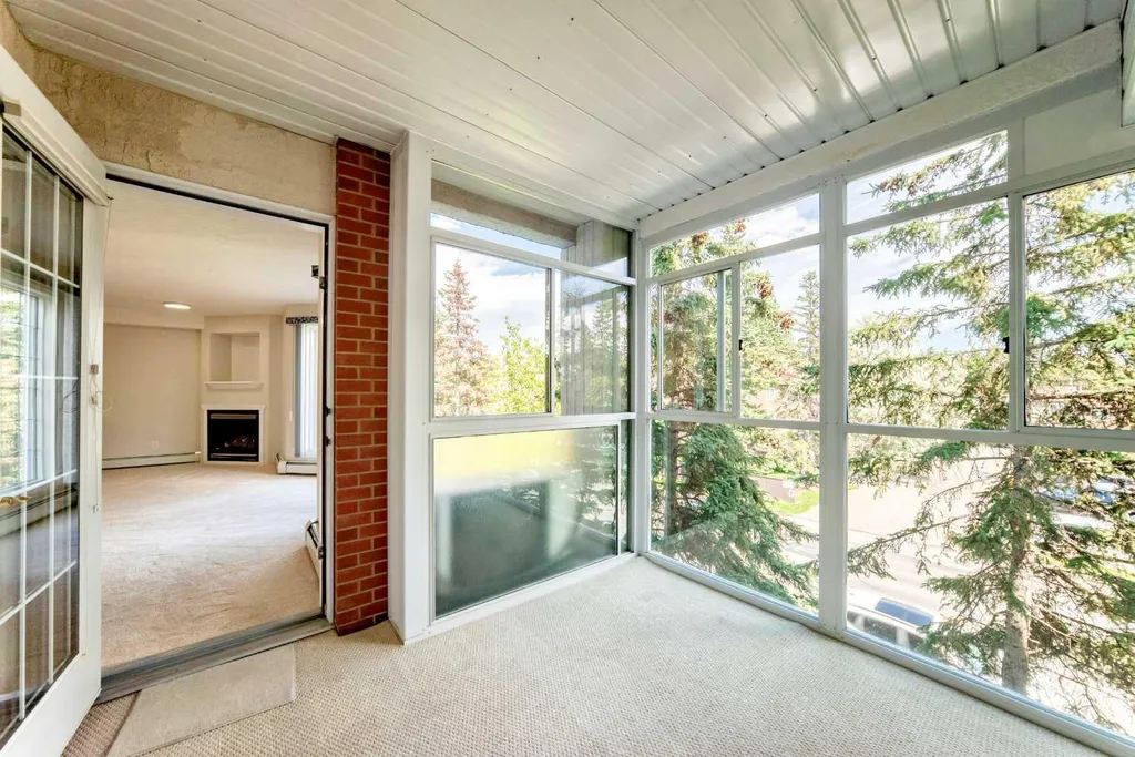 8535 Bonaventure Drive SE Calgary AB T2H 3A1