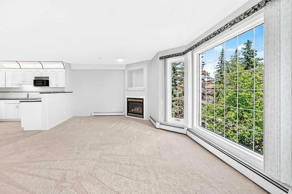 8535 Bonaventure Drive SE Calgary AB T2H 3A1