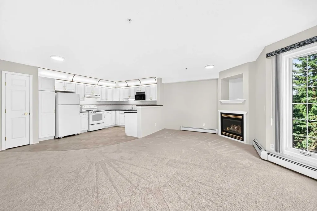 8535 Bonaventure Drive SE Calgary AB T2H 3A1