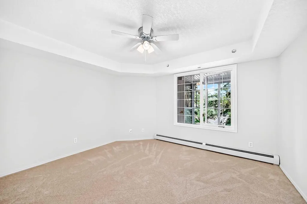 8535 Bonaventure Drive SE Calgary AB T2H 3A1