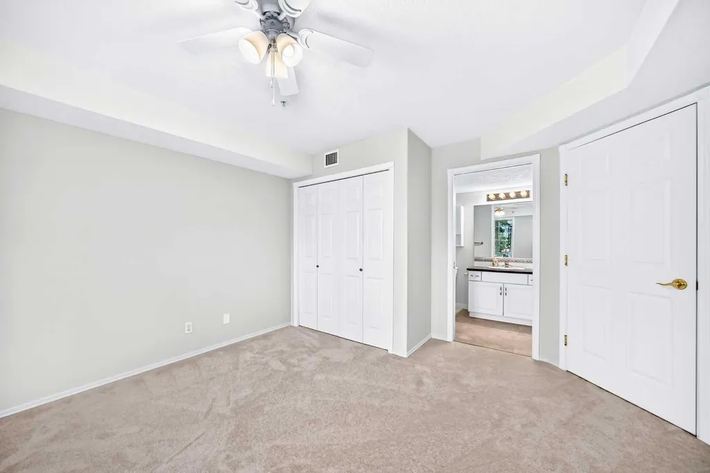 8535 Bonaventure Drive SE Calgary AB T2H 3A1