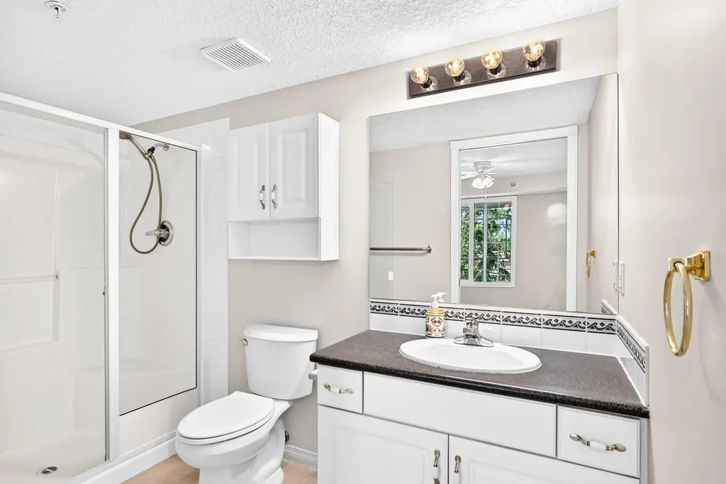 8535 Bonaventure Drive SE Calgary AB T2H 3A1