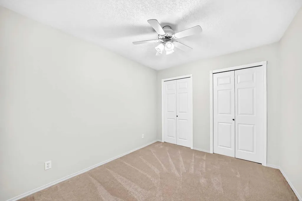 8535 Bonaventure Drive SE Calgary AB T2H 3A1