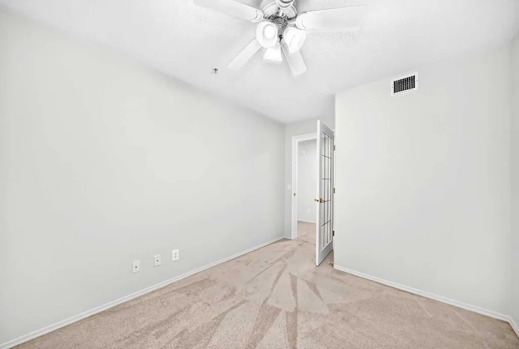 8535 Bonaventure Drive SE Calgary AB T2H 3A1
