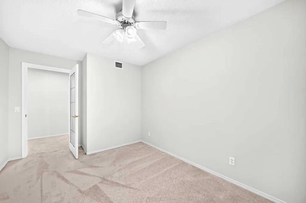 8535 Bonaventure Drive SE Calgary AB T2H 3A1