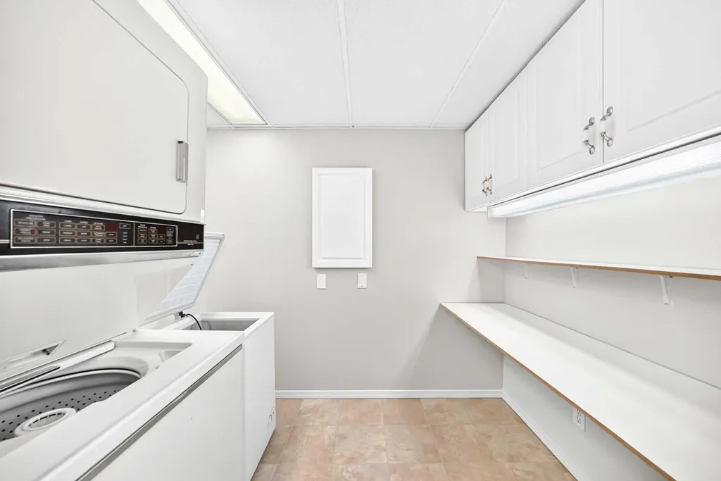8535 Bonaventure Drive SE Calgary AB T2H 3A1