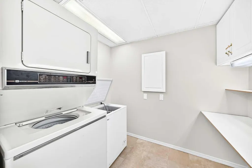 8535 Bonaventure Drive SE Calgary AB T2H 3A1