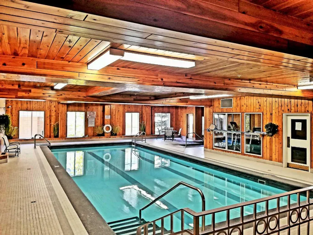 8535 Bonaventure Drive SE Calgary AB T2H 3A1
