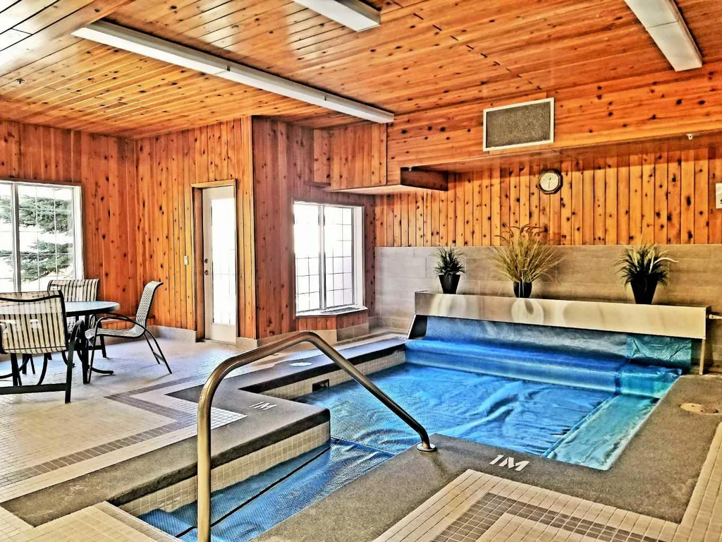 8535 Bonaventure Drive SE Calgary AB T2H 3A1