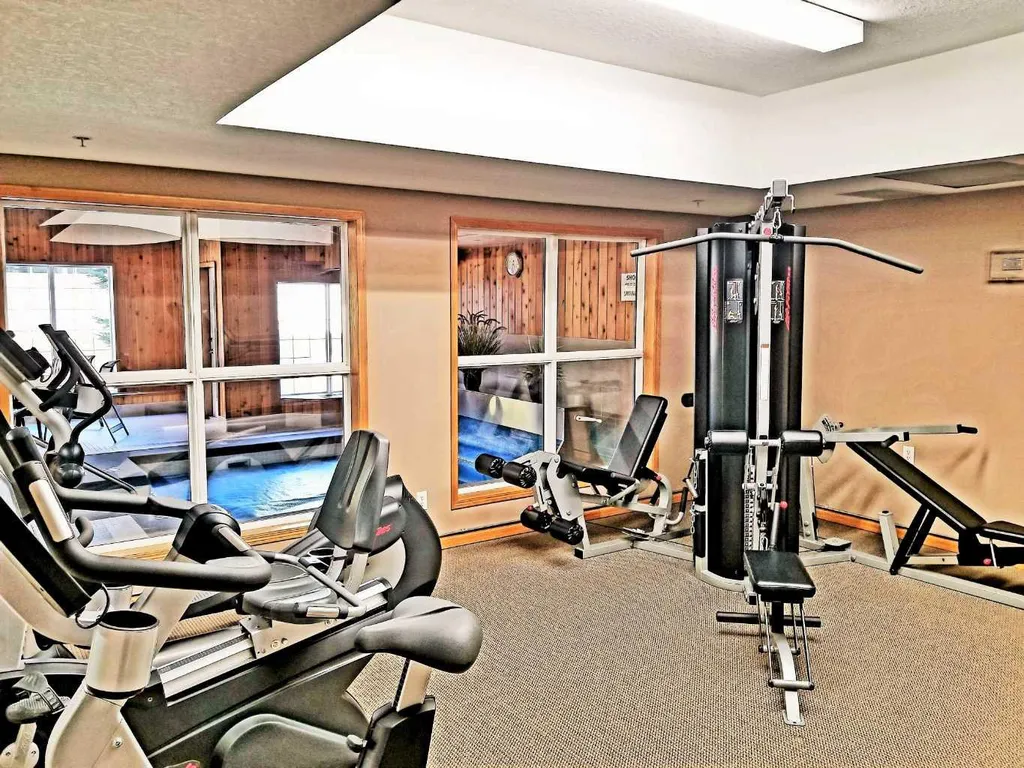 8535 Bonaventure Drive SE Calgary AB T2H 3A1