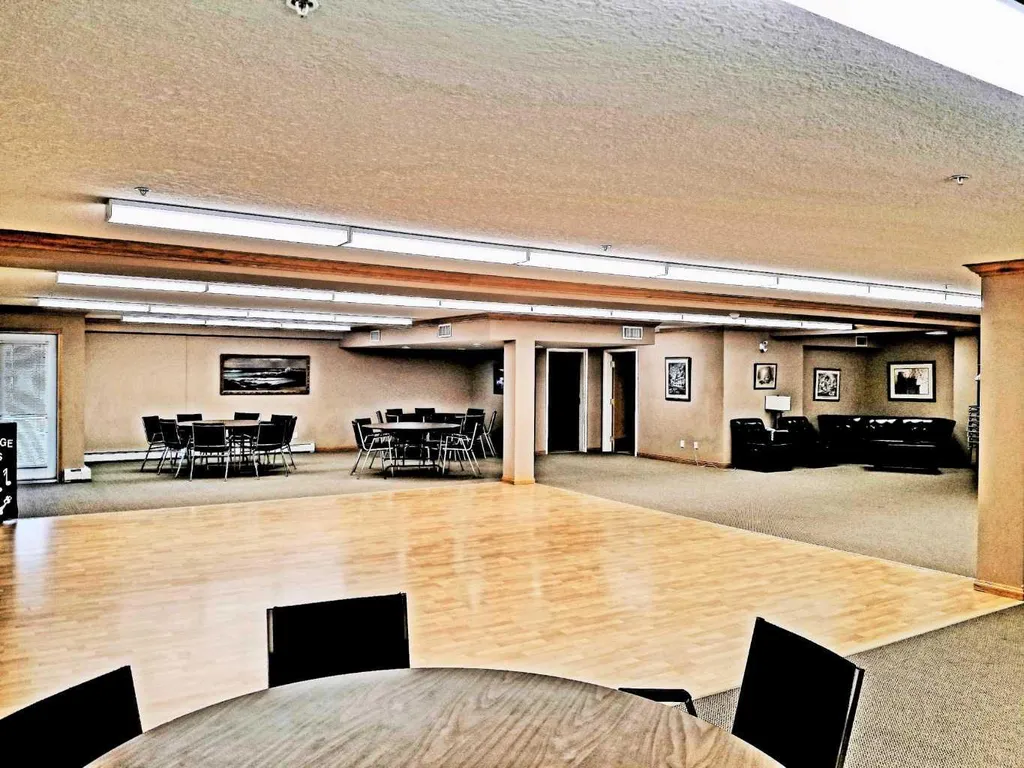 8535 Bonaventure Drive SE Calgary AB T2H 3A1