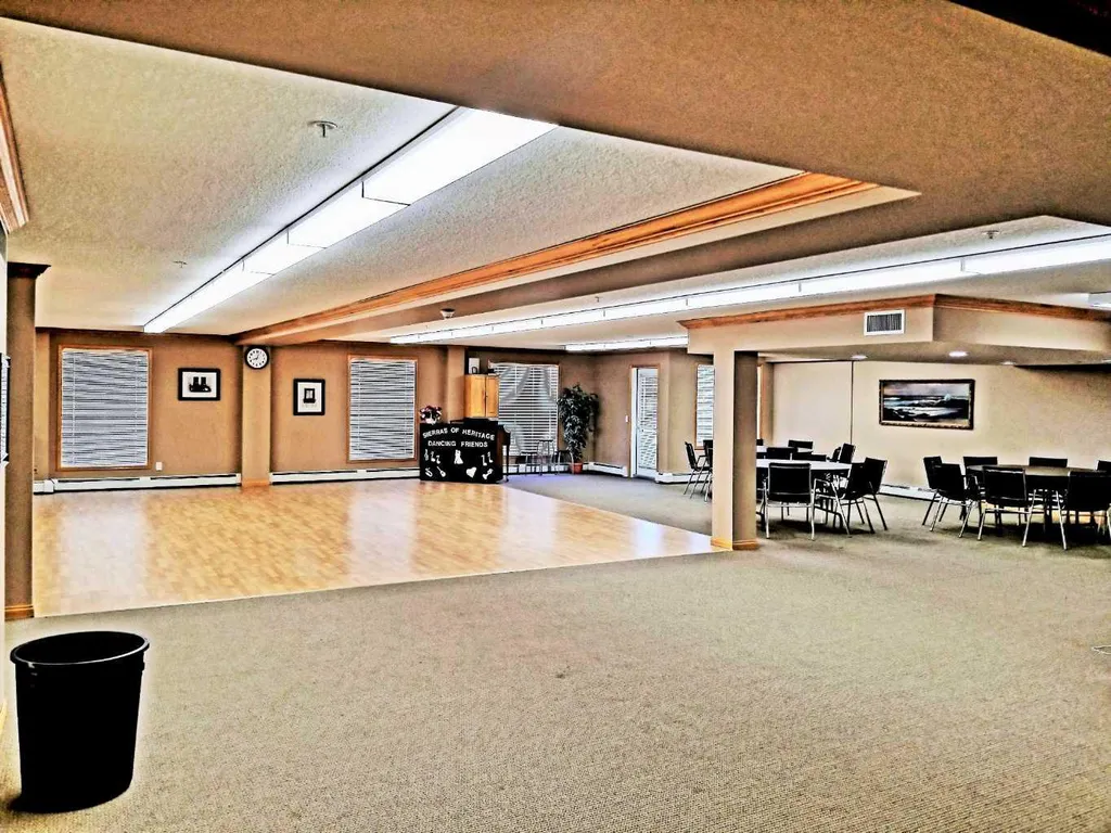 8535 Bonaventure Drive SE Calgary AB T2H 3A1