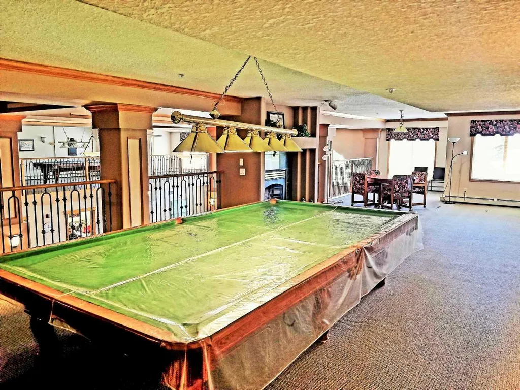 8535 Bonaventure Drive SE Calgary AB T2H 3A1