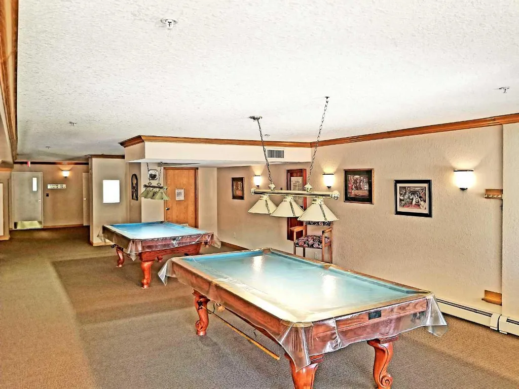 8535 Bonaventure Drive SE Calgary AB T2H 3A1