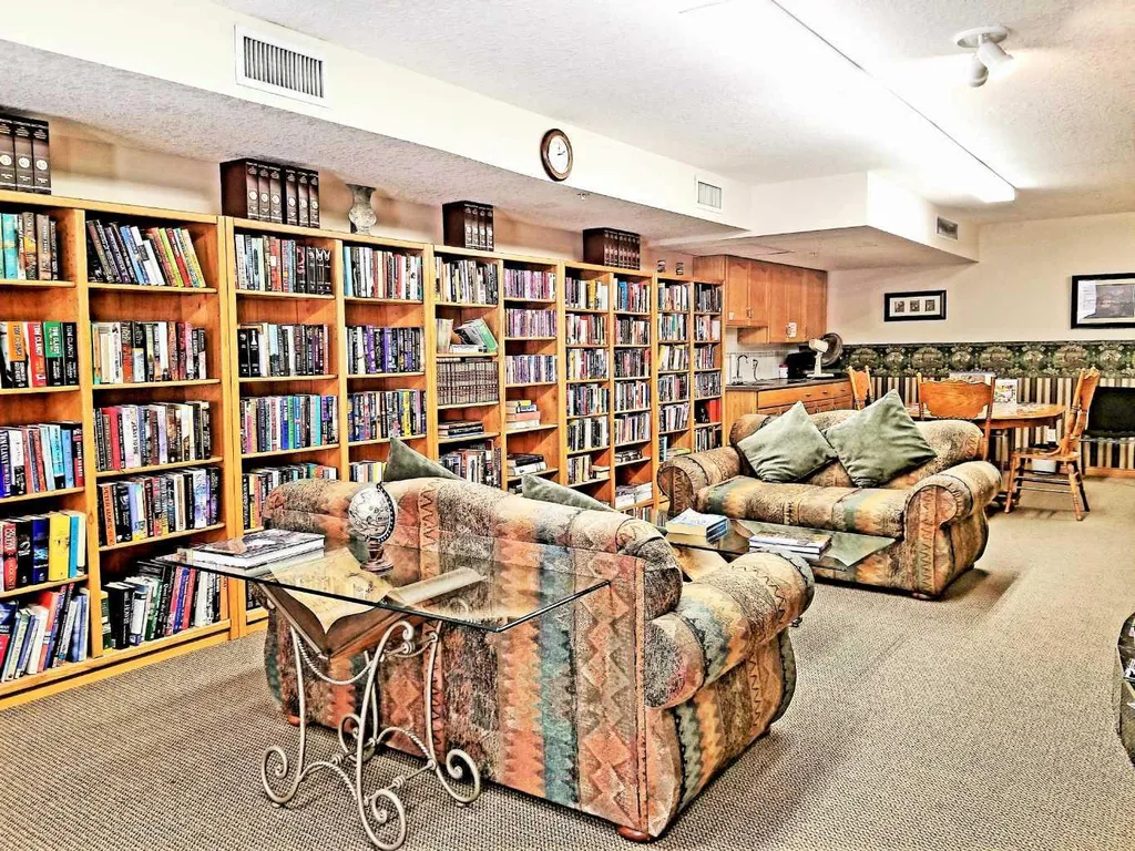 8535 Bonaventure Drive SE Calgary AB T2H 3A1
