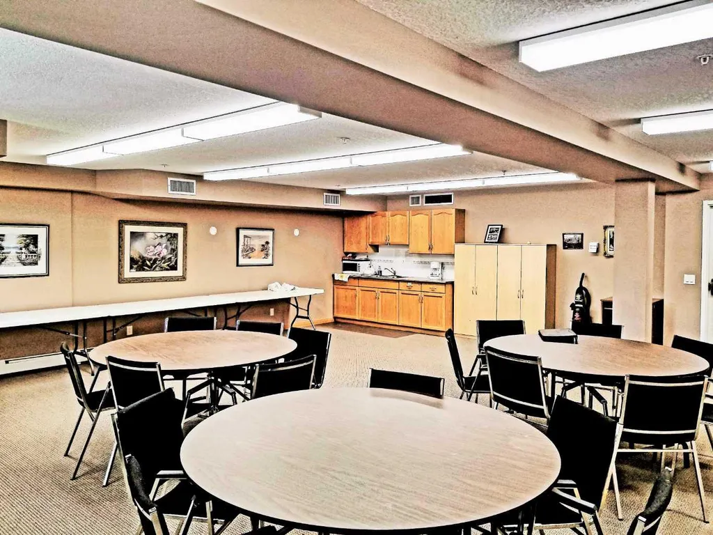 8535 Bonaventure Drive SE Calgary AB T2H 3A1