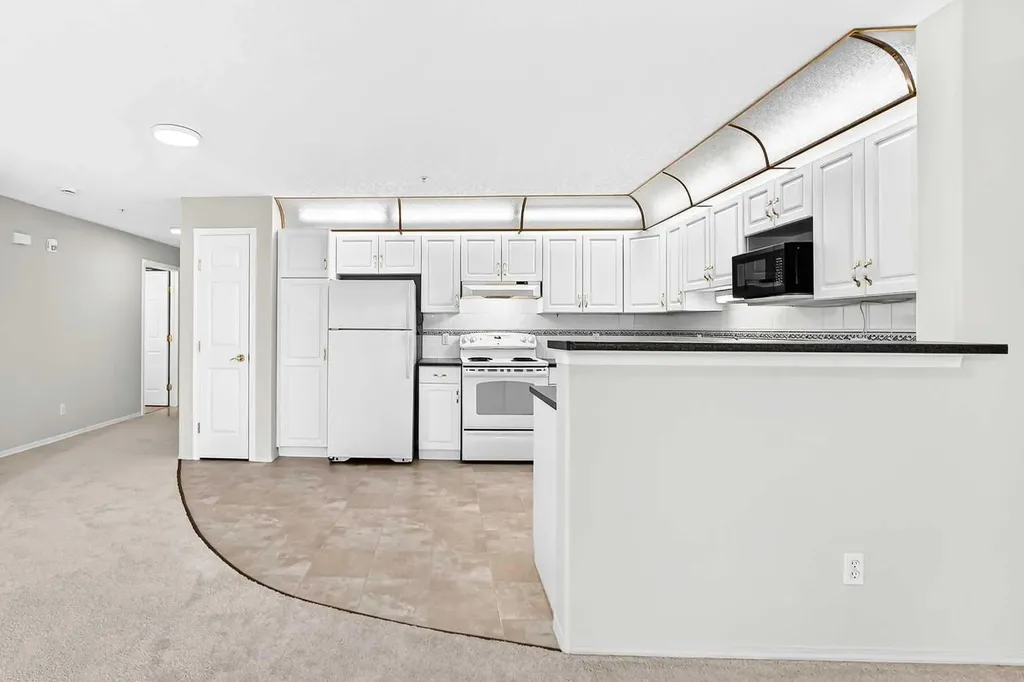 8535 Bonaventure Drive SE Calgary AB T2H 3A1
