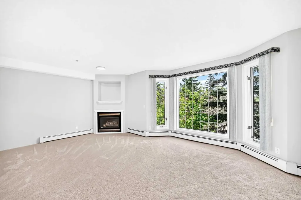 8535 Bonaventure Drive SE Calgary AB T2H 3A1