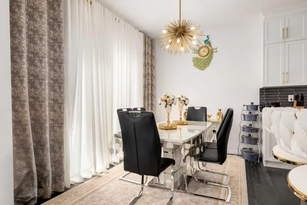 14 Cityside Terrace NE Calgary AB T3N 1E2