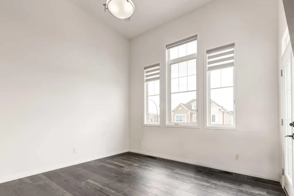14 Cityside Terrace NE Calgary AB T3N 1E2