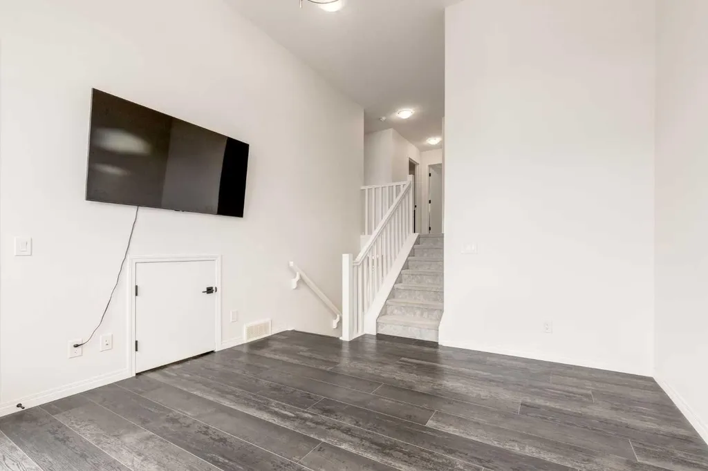 14 Cityside Terrace NE Calgary AB T3N 1E2