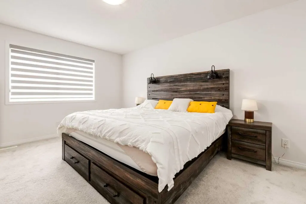 14 Cityside Terrace NE Calgary AB T3N 1E2