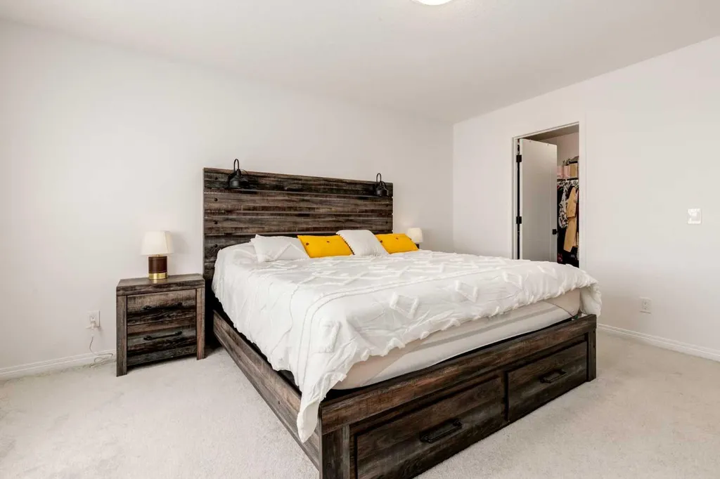 14 Cityside Terrace NE Calgary AB T3N 1E2