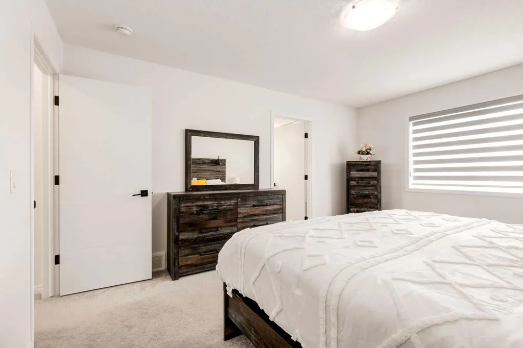 14 Cityside Terrace NE Calgary AB T3N 1E2