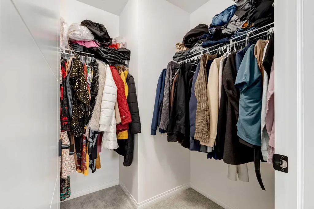 14 Cityside Terrace NE Calgary AB T3N 1E2