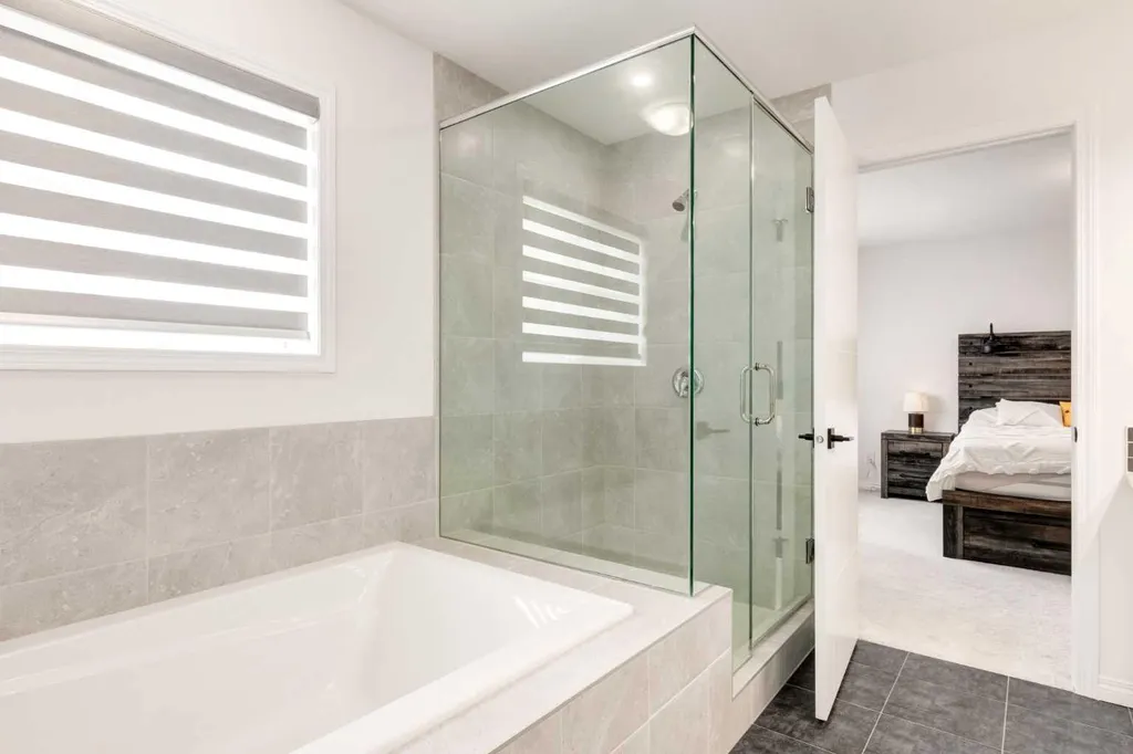14 Cityside Terrace NE Calgary AB T3N 1E2