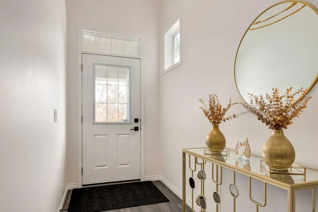 14 Cityside Terrace NE Calgary AB T3N 1E2