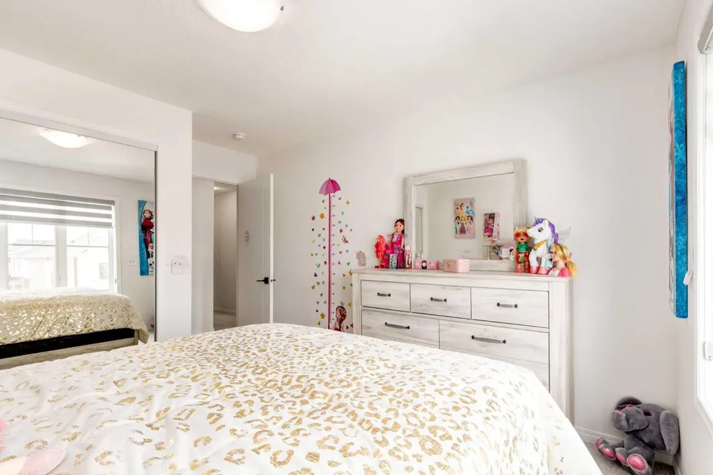 14 Cityside Terrace NE Calgary AB T3N 1E2