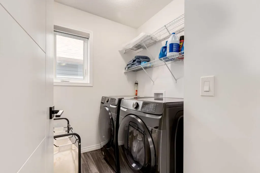 14 Cityside Terrace NE Calgary AB T3N 1E2